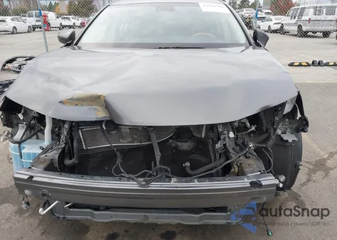 2015 Lexus Es 300H z USA, uszkodzony, nr VIN JTHBW1GG1F2082462